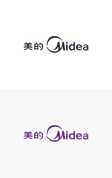 沈陽網站制作公司
